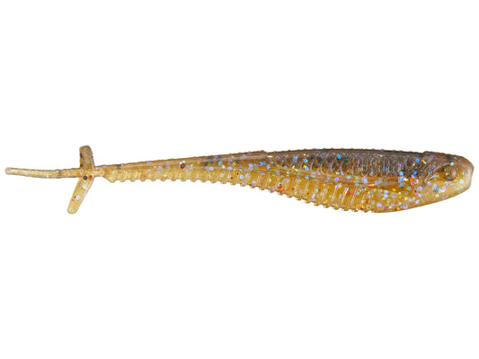 Crush City Mooch Minnow