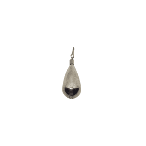 Tackle Zombie Drop Shot Tungsten Weight