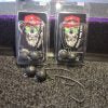 Tackle Zombie Slammer Head Tungsten Weight