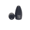 Tackle Zombie Tungsten Flipping Weights