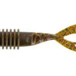 BBB 4.25" Kamikaze Swimon