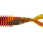 BBB 4.25" Kamikaze Swimon