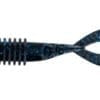 BBB 4.25" Kamikaze Swimon
