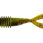 BBB 4.25" Kamikaze Swimon