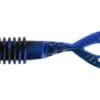 BBB 4.25" Kamikaze Swimon