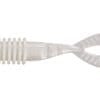 BBB 4.25" Kamikaze Swimon