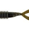 BBB 4.25" Kamikaze Swimon