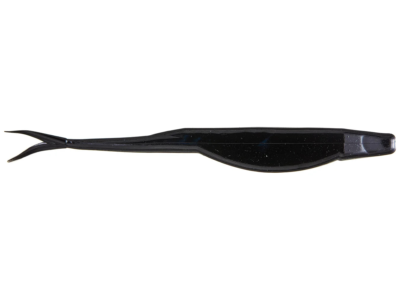 ZOOM Salty Super Fluke