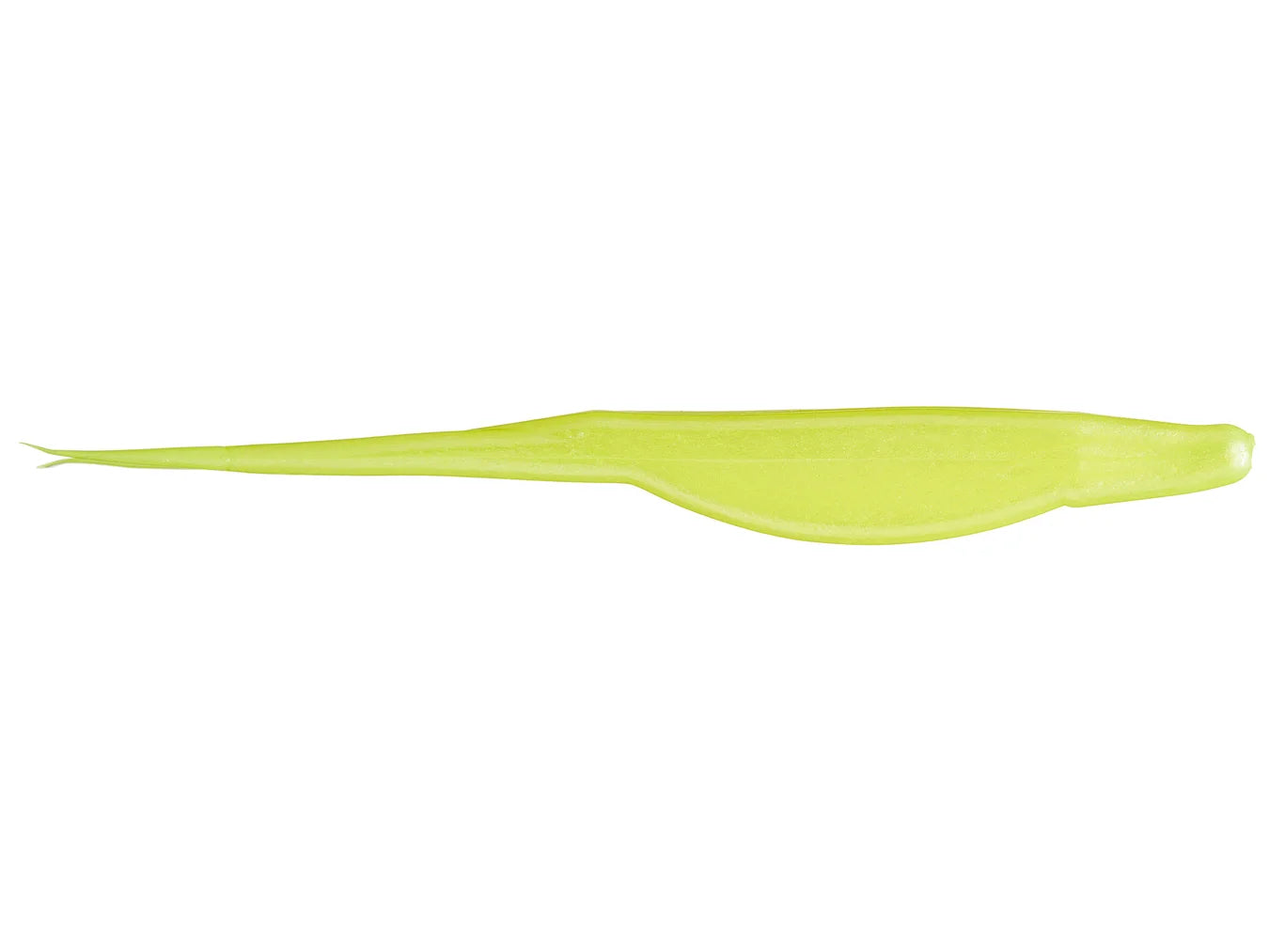 ZOOM Salty Super Fluke