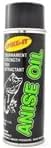Spike-It Aerosol Spray Attractant