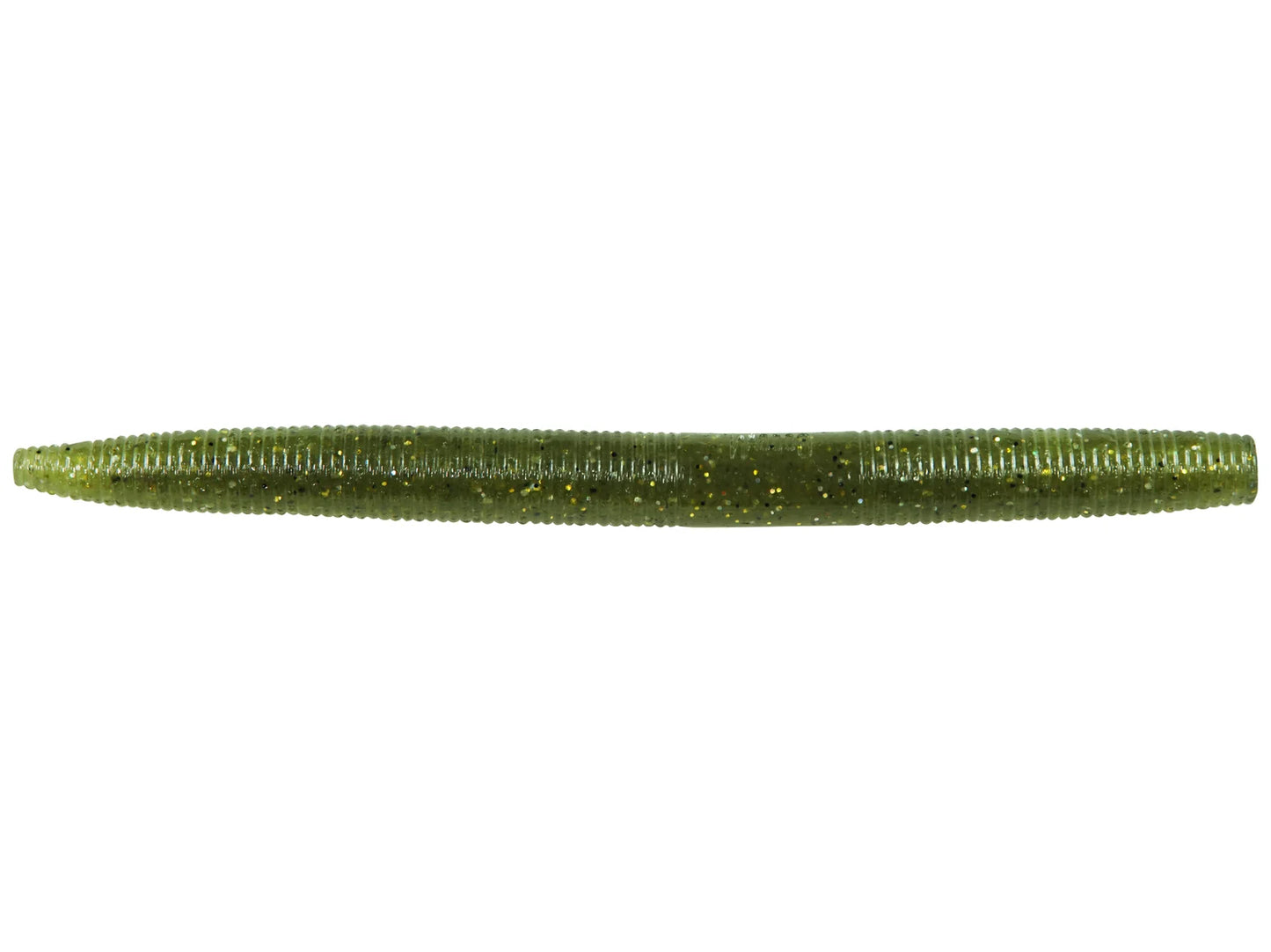 GOOGAN BAITS Lunker Log
