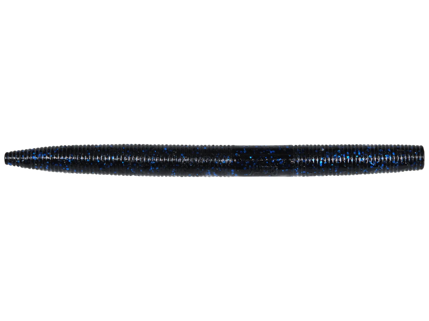 GOOGAN BAITS Lunker Log