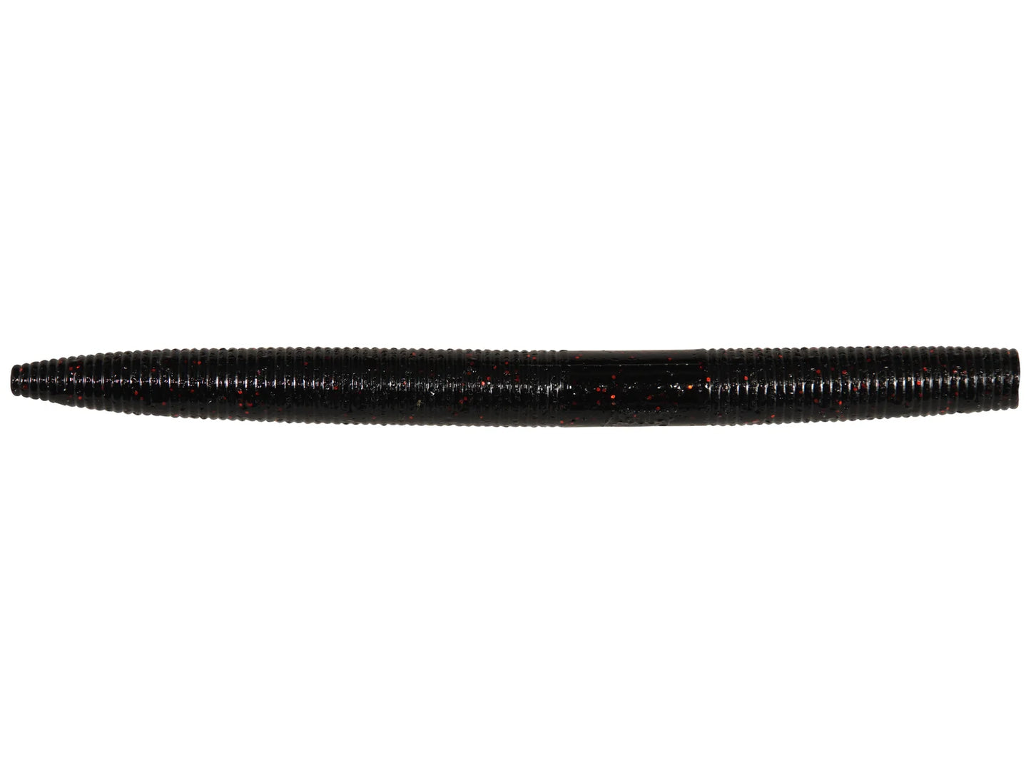 GOOGAN BAITS Lunker Log