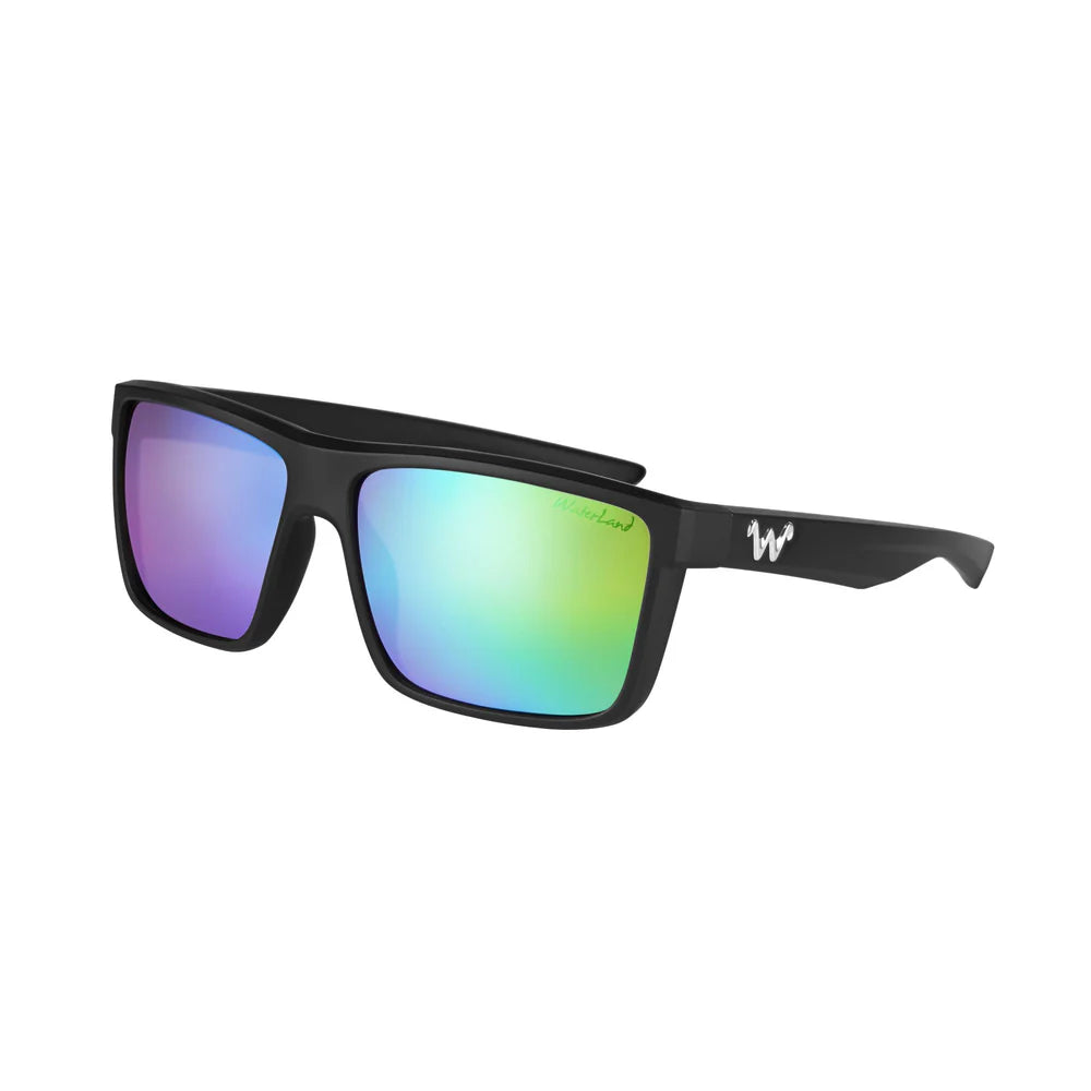 Waterland Slaunch Sunglasses