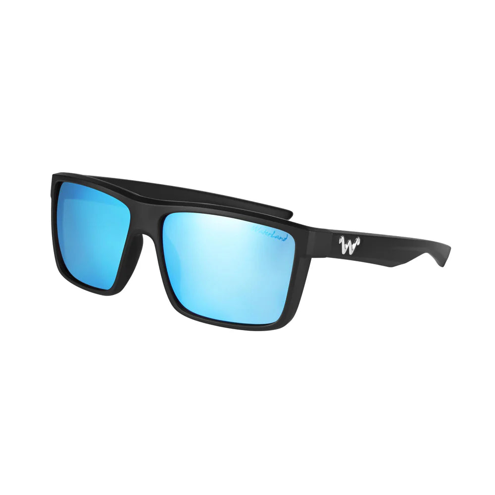 Waterland Slaunch Sunglasses