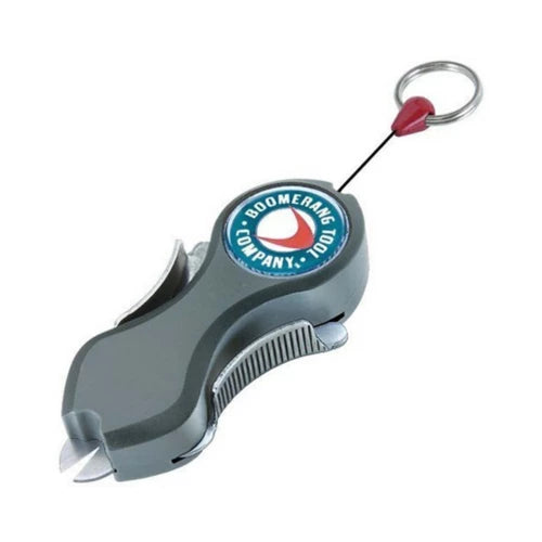 Boomerang Original Snip Line Cutter