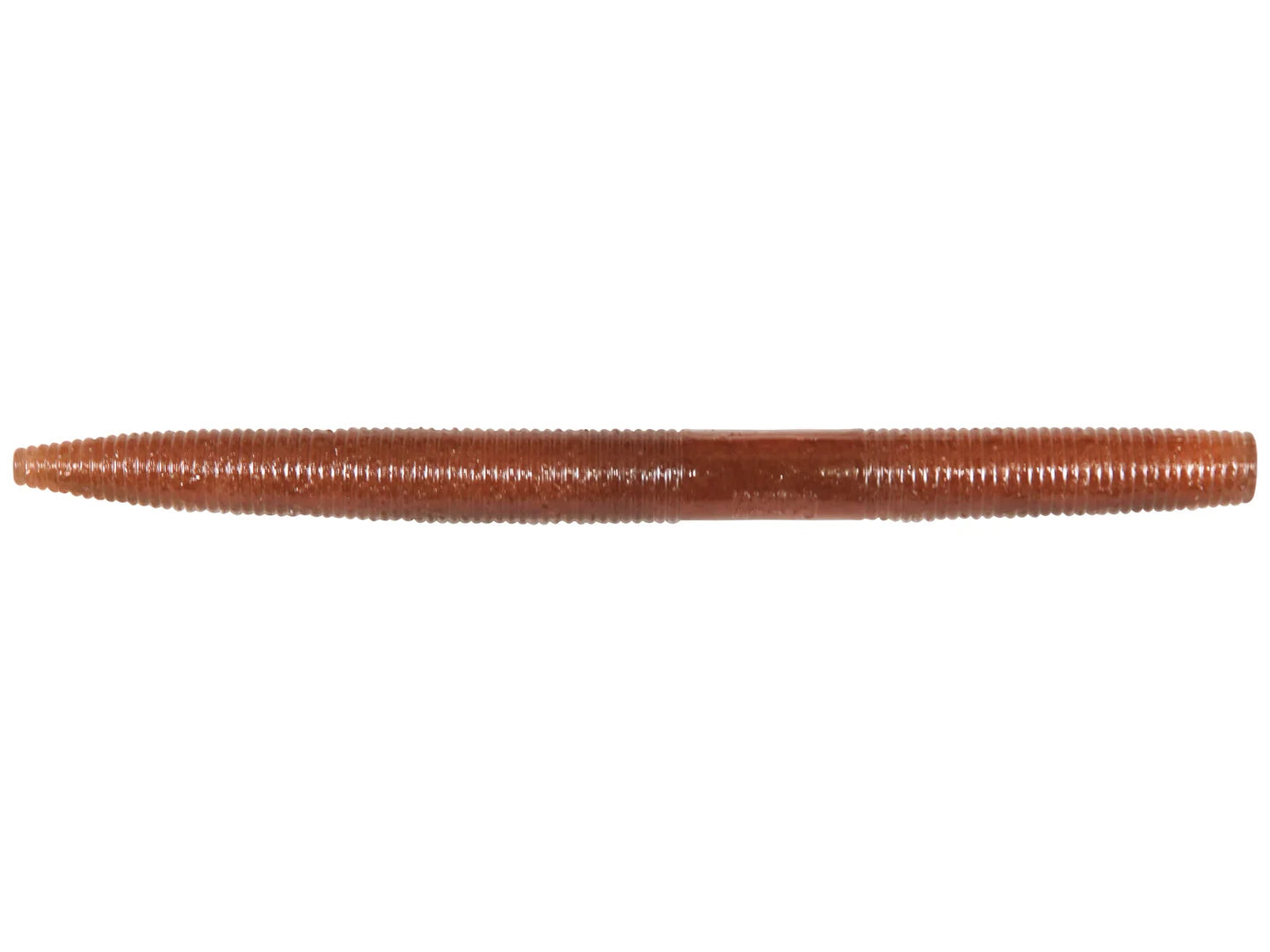 GOOGAN BAITS Lunker Log