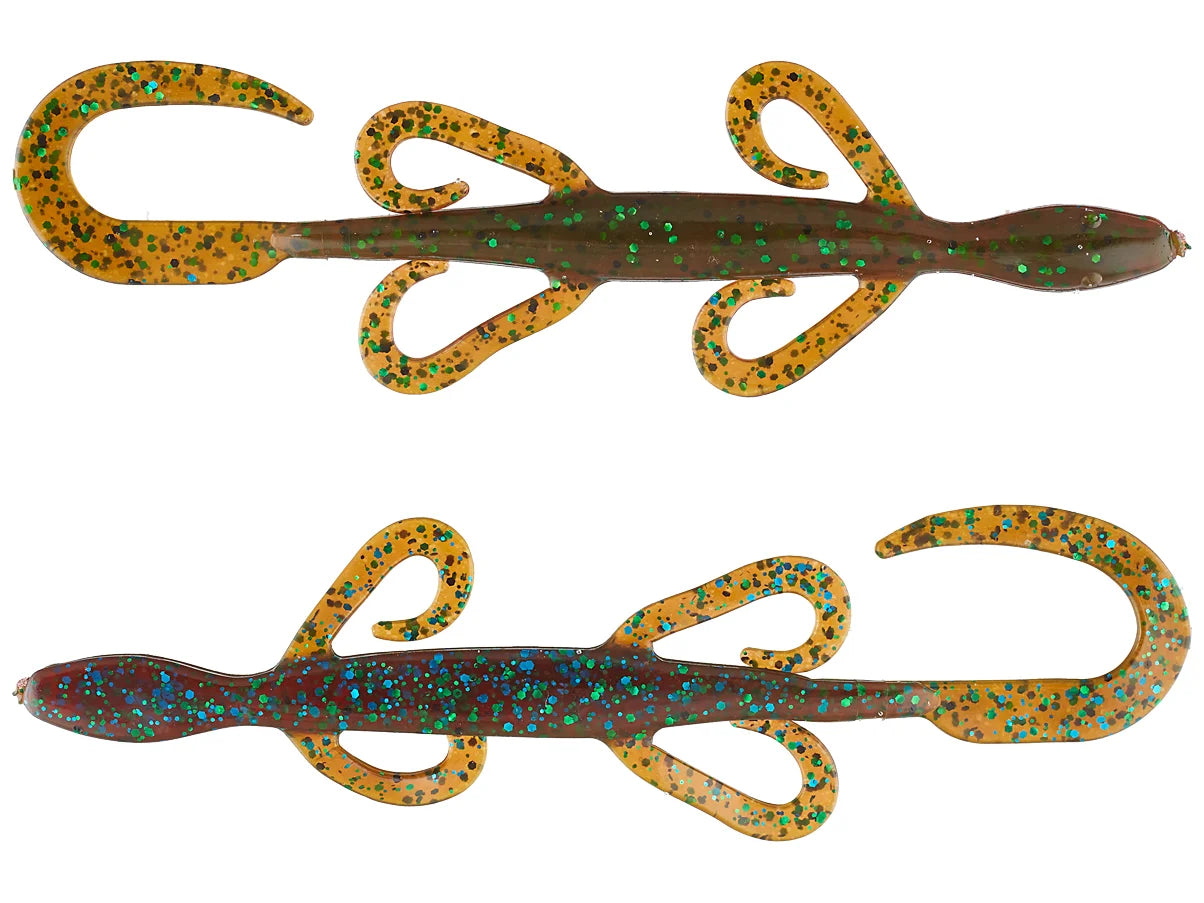 BBB 6" Pro Lizard