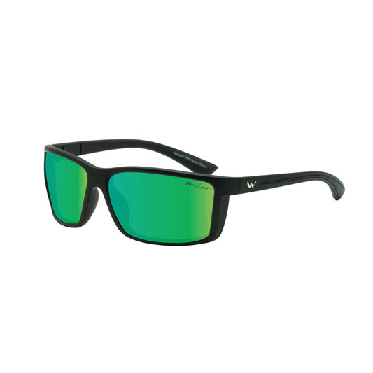 Waterland Laydown Sunglasses