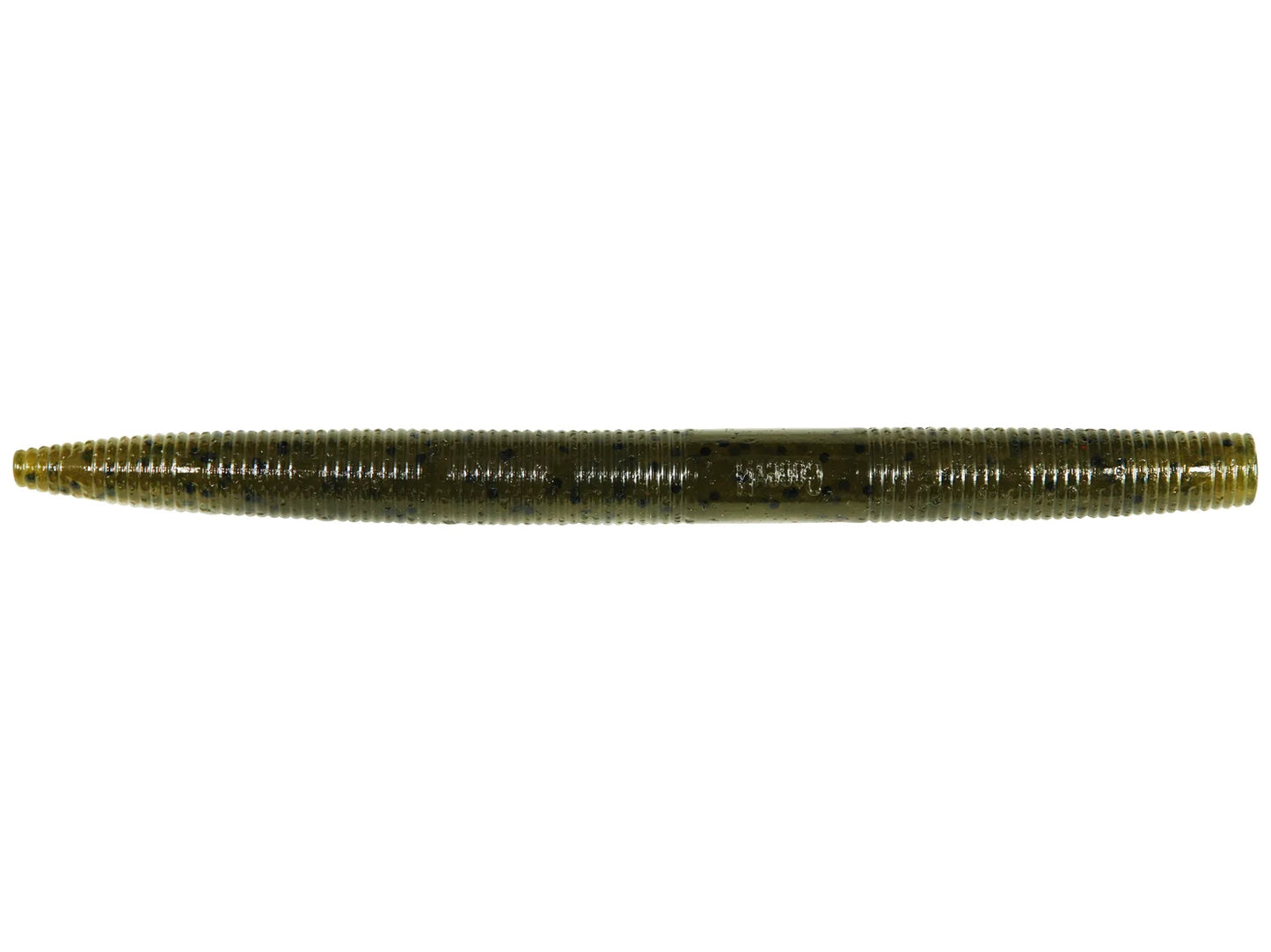 GOOGAN BAITS Lunker Log