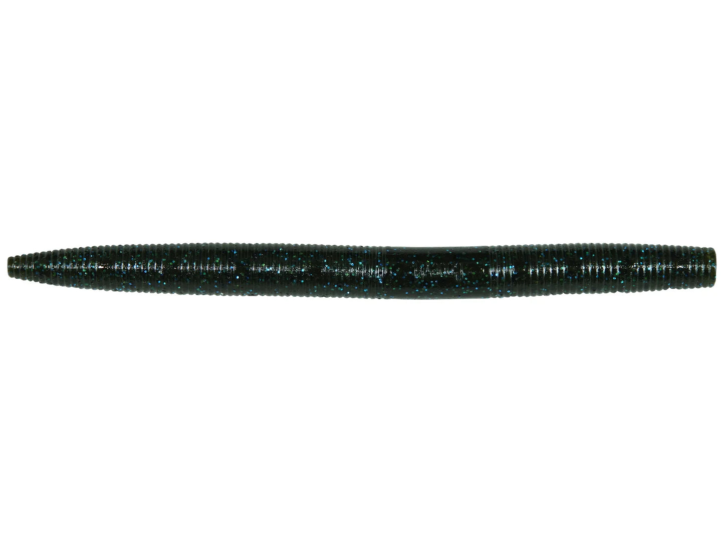 GOOGAN BAITS Lunker Log