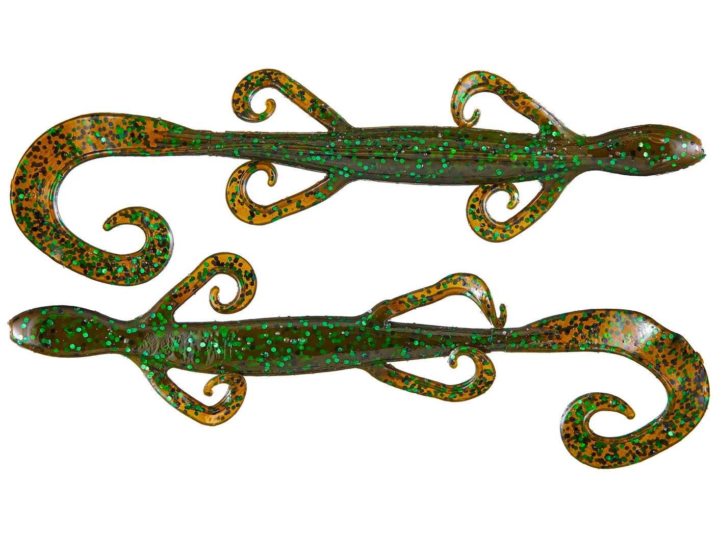 BBB 8" Kreit Tail Lizard