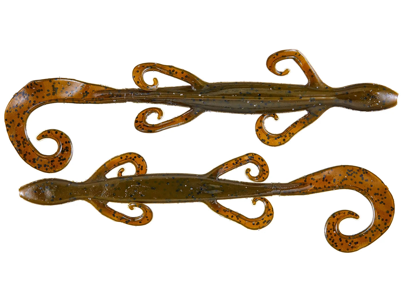 BBB 8" Kreit Tail Lizard