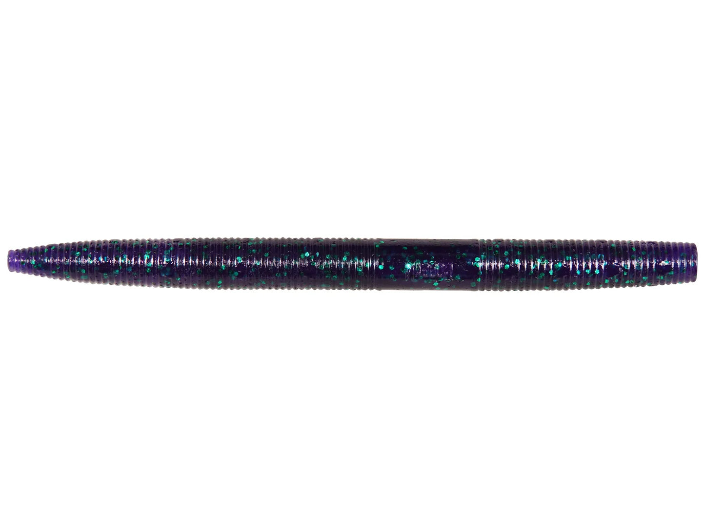 GOOGAN BAITS Lunker Log