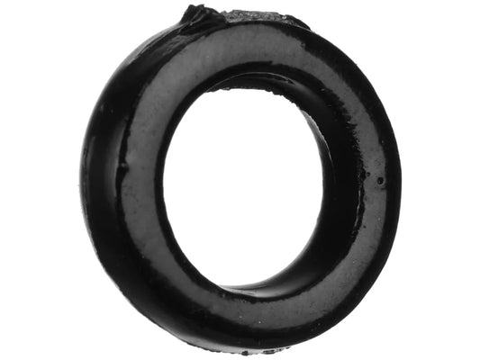 Lake Fork Ring Weights