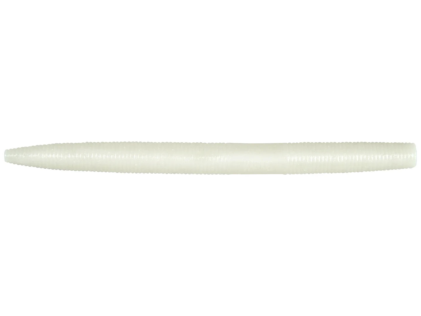 GOOGAN BAITS Lunker Log