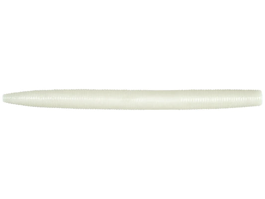 GOOGAN BAITS Lunker Log