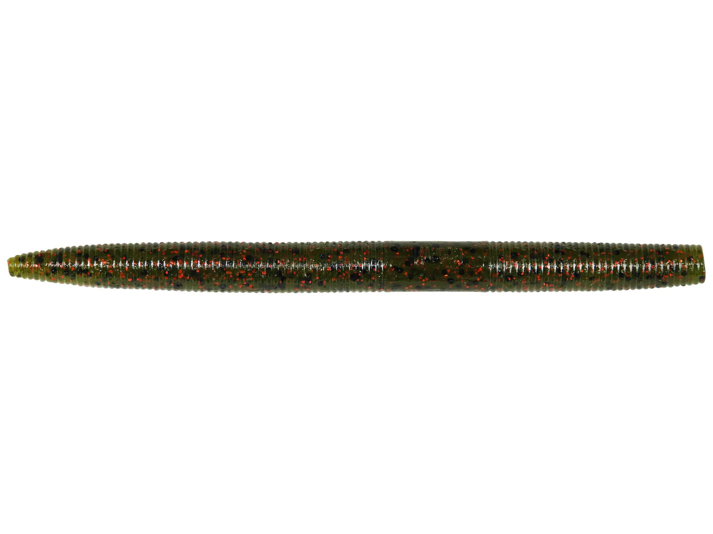 GOOGAN BAITS Lunker Log
